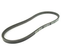 Greenstar 12101 Courroie trapézoïdale crantée 13 x 8 mm x 80" 4L800