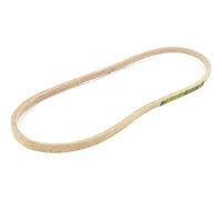 Greenstar 12296 Courroie lisse trapézoïdale en Aramide 5/8 x 53''