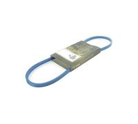 Greenstar 12400 Courroie Lisse Trapézoïdale 13 Double Kevlar 12,7 X 8 X 1117,60 Mm F1344
