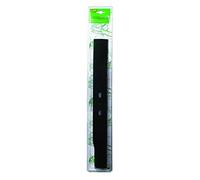 Greenstar 12576 Lame de rechange universelle 45 cm 1100181 F9004
