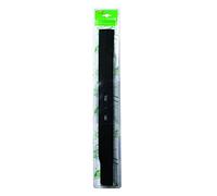 Greenstar 12578 Lame de rechange universelle 50 cm 1100183 F9006