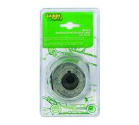 Greenstar 12582 Porte lame universelle moyeu long 6109703