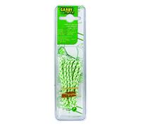 Greenstar 12625 Corde coupée 1,8 m x 3,5 mm 5109513