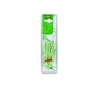 Greenstar 12625 Corde Coupée 1,8 M X 3,5 Mm 5109513
