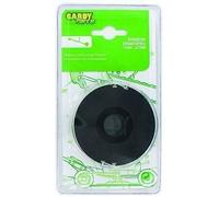Greenstar 12681 A652576 Bobineau 1606862 fil nylon pour GT3001