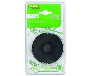 Greenstar 12681 A652576 Bobineau 1606862 fil nylon pour GT3001