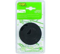 Greenstar 12700 Bobineau coupe bordure 1603064