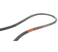 Greenstar 12911 Courroie lisse hexagonale 1934 mm