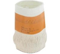 Greenstar 13188 Mèche pour poêles à pétrole conforme LNE NSH4