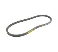 Greenstar 13371 Courroie lisse 10 x 6 x 398 mm Z14