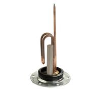 Greenstar 1358 Kit de Résistance blindée 1200 W monophasé