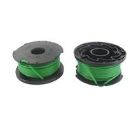Greenstar Bobineau adaptable pour coupe bordure, Vert - 14024