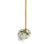Greenstar 1408 Thermostat 450 mm 30/80°