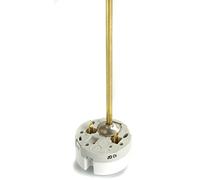 Greenstar 1409 Thermostat 350 mm 5/65°