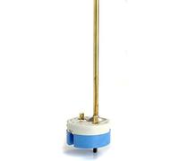 Greenstar 1412 Thermostat 270 mm 0/60°