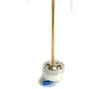 Greenstar 1415 Thermostat 270 mm 0/60° MOL monobloc