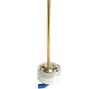 Greenstar 1416 Thermostat 450 mm 30/80° MOL monobloc