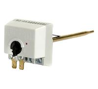 Greenstar 1420 Thermostat TUS 450 mm 20/72°