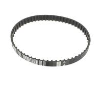 Greenstar 1560 Courroie 102116 adaptable pour ponceuse Ryobi