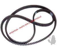 Greenstar 1573 Courroie adaptable pour scie à onglets Elu 116240