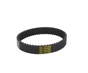 Greenstar 1610 Courroie 167.225 adaptable pour scie à onglet Metabo