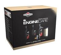 Greenstar 2155 Kit D'Entretien Autoportée Pour Série 4 Modèle 31 Briggs & Stratton G