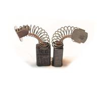 Jeu de 2 charbons adaptable pour MAKITA