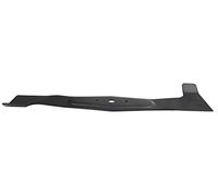 Greenstar 2616 Lame gauche adaptable pour tondeuse AGS/Axxom