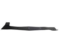 Greenstar 2617 Lame droite adaptable pour tondeuses AGS/Axxom