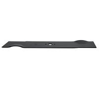 Greenstar 2622 Lame adaptable pour tondeuse Asmotor AS21
