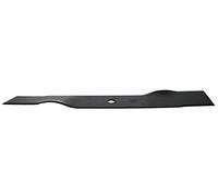 Greenstar 2623 Lame adaptable pour tondeuse Asmotor AS26