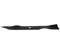 Lame l=49cm 532134148, 532139774 pour Tracteur Husqvarna G