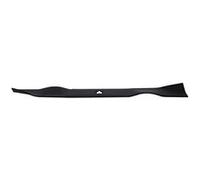 Greenstar 2625 Lame Mulching Adaptable Pour Tondeuses Ayp 42"" , Bernard/Husqvarna G