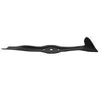 Greenstar 2632 Lame étoilée adaptable pour tondeuses AYP/Bernard/Electrolux-Husqvarna