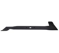 Greenstar 2638 Lame adaptable pour tondeuses Castelgarden/Honda