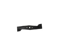 GREENSTAR - Lame Tondeuse - Pour Tondeuse HONDA HRB475/HRB476 - Remplace Origine 72511-VE0-741, 72511-VE0-740, 72511-VE0-N00 - L.475 mm - Alésage 20,5 mm - Entraxe 88 mm