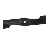 GREENSTAR - Lame Tondeuse - Pour Tondeuse HONDA HRB475/HRB476 - Remplace Origine 72511-VE0-741, 72511-VE0-740, 72511-VE0-N00 - L.475 mm - Alésage 20,5 mm - Entraxe 88 mm