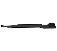 Greenstar 2690 Lame adaptable pour tondeuse MTD