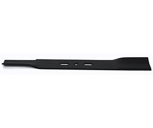 Greenstar 2744 Lame universelle 450 mm