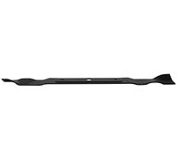 Greenstar 2759 Lame mulching adaptable pour tondeuse Castelgarden