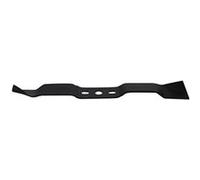 GREENSTAR - Lame Tondeuse Mulching - Pour ALDI Gardenfeelings GF-46/ALKO 46B/46BR/470B/470BR/470BRE/470BRA/470E/470HW/4700B/Highline - Remplace Origine 332039/440125/474490 - L. 458mm - Alésage 19,5mm