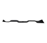 Greenstar 2763 Lame Mulching Adaptable Pour Tondeuse Al-Ko 520Br G