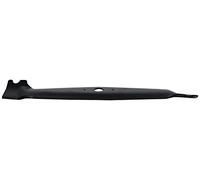 Greenstar 2788 Lame adaptable pour tondeuses Etesia 52,5 cm