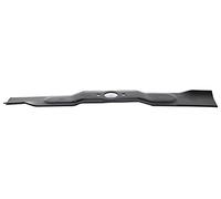 Greenstar 2792 Lame adaptable pour tondeuse Honda HR173