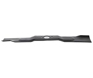 Greenstar 2792 Lame adaptable pour tondeuse Honda HR173
