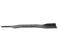 Greenstar 2800 Lame adaptable pour tondeuses 20" AYP/Bernard/Electrolux-Husqvarna