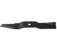 Greenstar 2803 Lame adaptable pour tondeuse autoportée Kubota