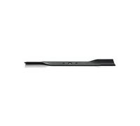 Greenstar 2813 Lame standard adaptable pour tondeuse Castelgarden