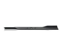 Greenstar 2813 Lame standard adaptable pour tondeuse Castelgarden