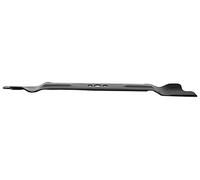 Greenstar 2818 Lame adaptable pour tondeuses Maplex/Marazzini/Mep